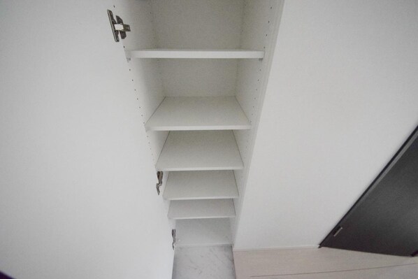 Live Casa門前仲町の物件内観写真